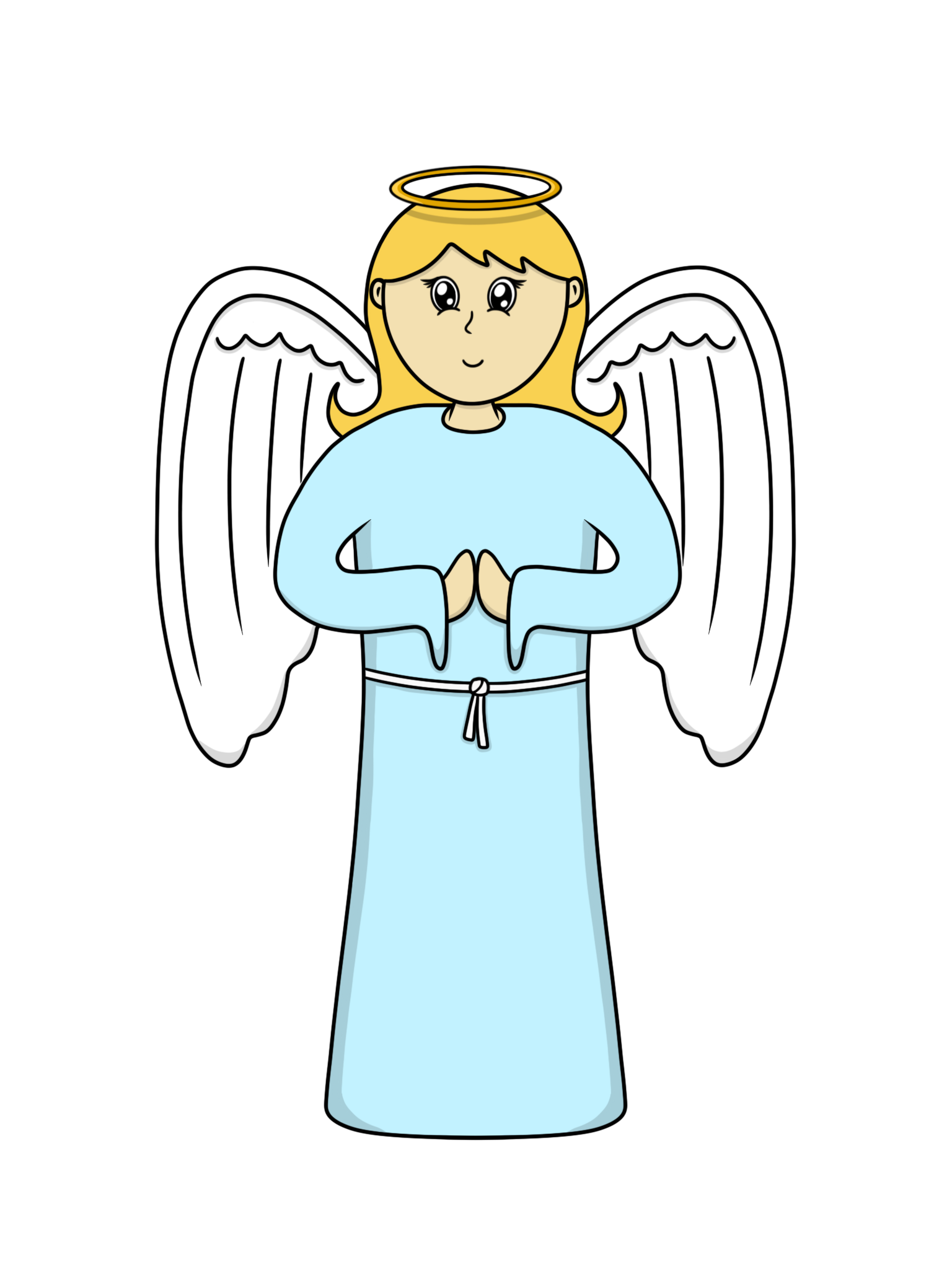 Angel