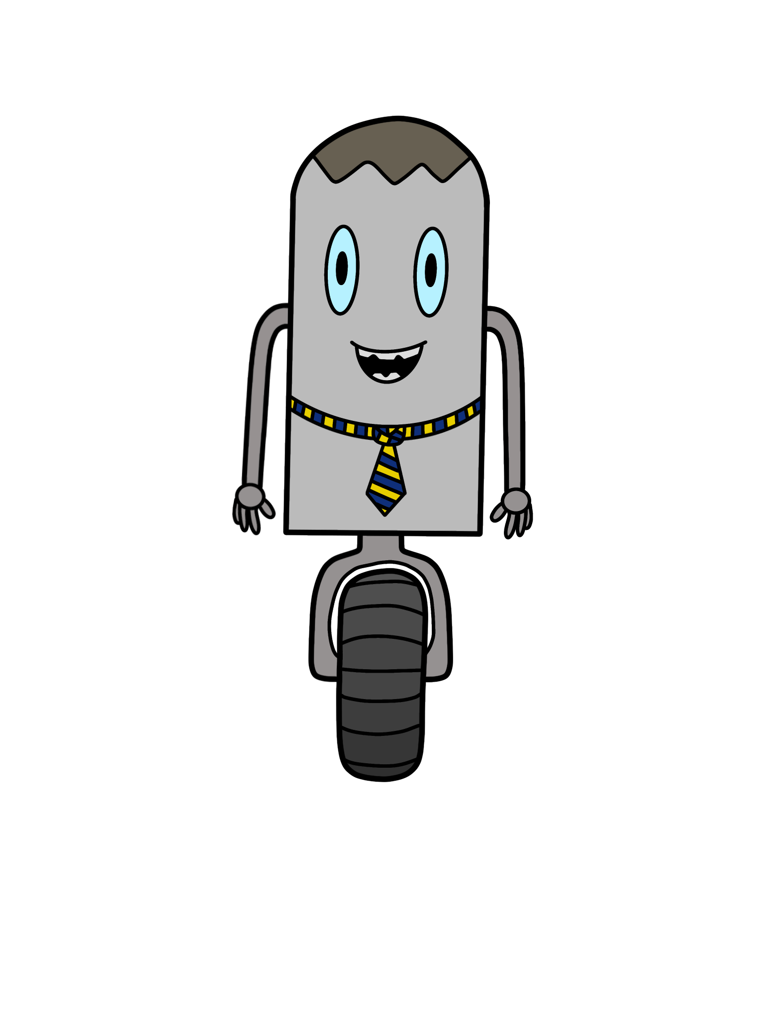 Robot3