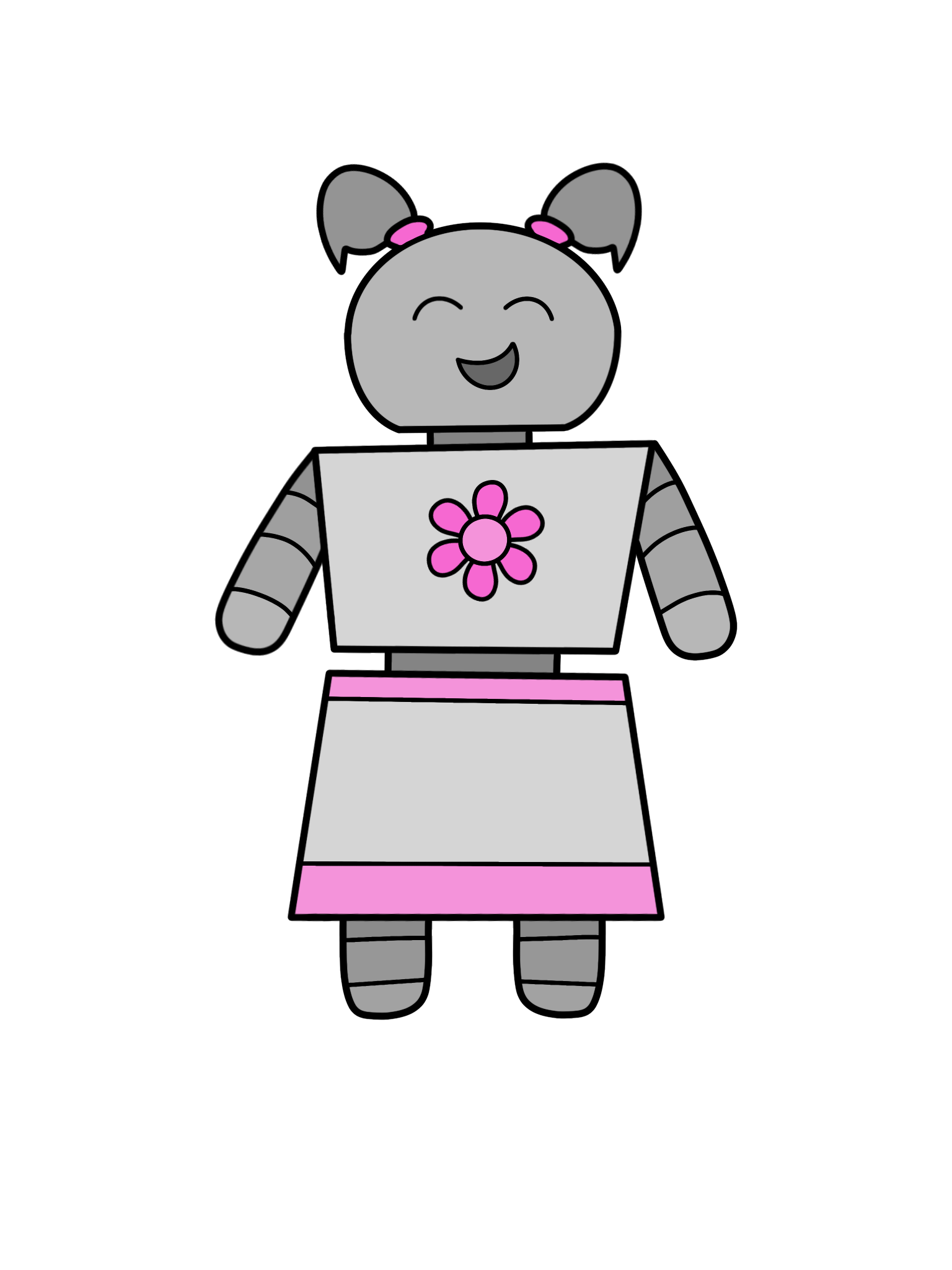 Robot4