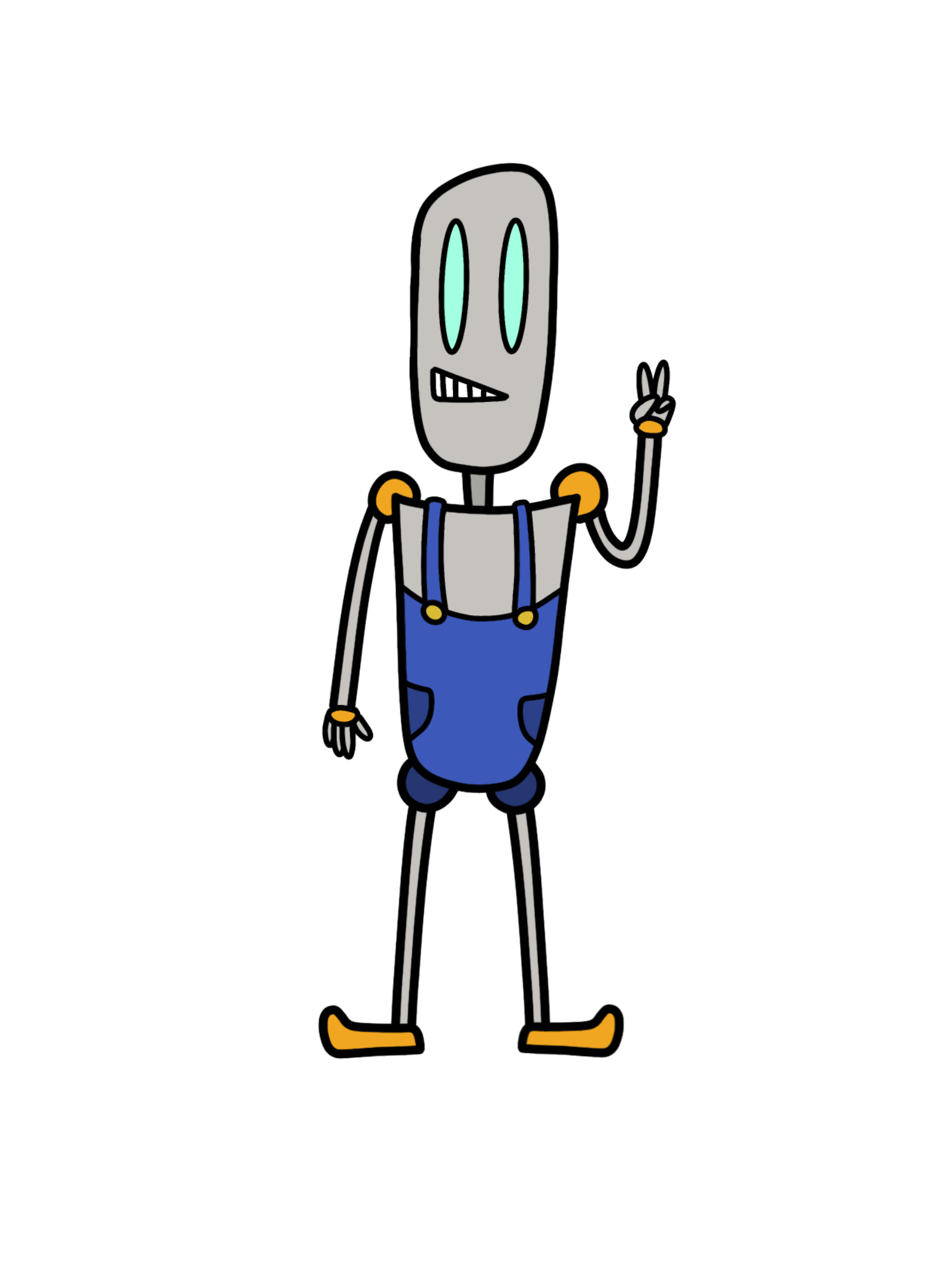 robot2
